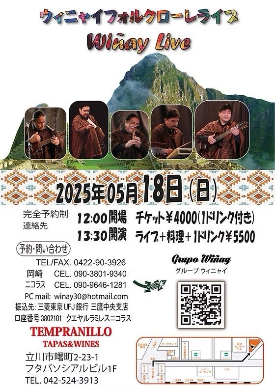 画像の説明